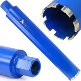 otwornica-rapid-72-mm