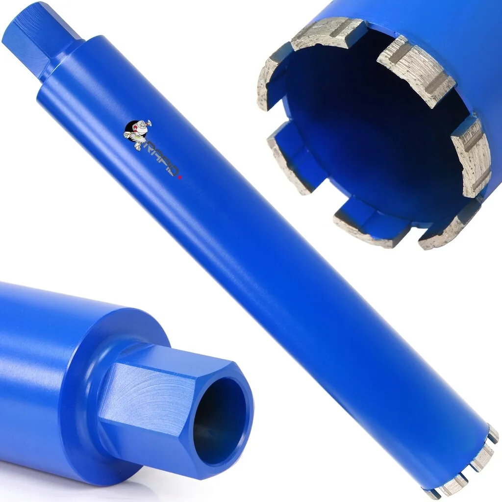 otwornica-rapid-72-mm