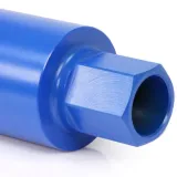 otwornica-rapid-72-mm-zastosowanie-beton