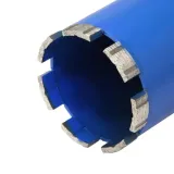 otwornica-rapid-72-mm-srednica-72-mm