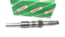 duells-walek-sprzegla-glowny-wsk-125-wfm-m06