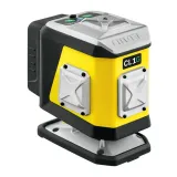 nivel-system-laser-plaszczyznowy-niebieski-bluetooth-akcesoria-walizka-cl1b-rodzaj-krzyzowy
