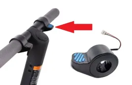 manetka-gazu-do-ninebot-es1-es2-es3-es4