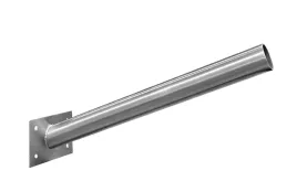 uchwyt-slupek-wysiegnik-do-lampy-ulicznej-solarnej-ogrodowej-inox