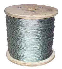 1000m-lina-linka-stalowa-3mm-6x7-fc-ocynkowana-ocy