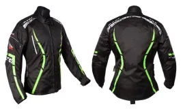 roleff-zelina-kurtka-motocyklowa-textylna-damska