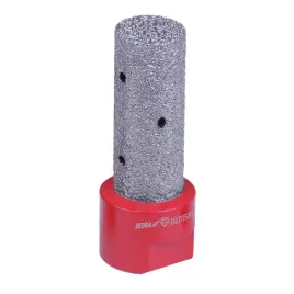 dedra-ded1581-frez-diamentowy-prosty-m14-20mm