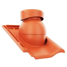 kominek-wywietrznik-kanalizacyjny-fi-110-dachowka-braas-rubin-9v-miedziana