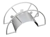 wieszak-mat-chyra-metal
