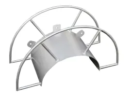 wieszak-mat-chyra-metal