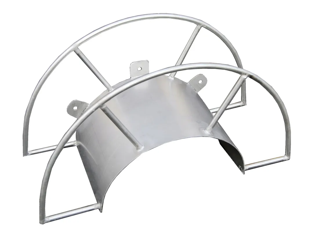 wieszak-mat-chyra-metal