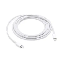 kabel-usb-apple-usb-c-lightning-2-m-bialy-mqgh2zm-a