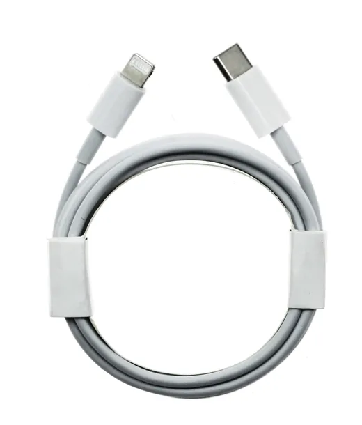 kabel-apple-mqgh2zm-a-usb-c-apple-lightning-2m-zgodnosc-ze-standardem-quick-charge-3-0