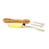 palnik-gazowy-pro-technik-pgl2-15-m