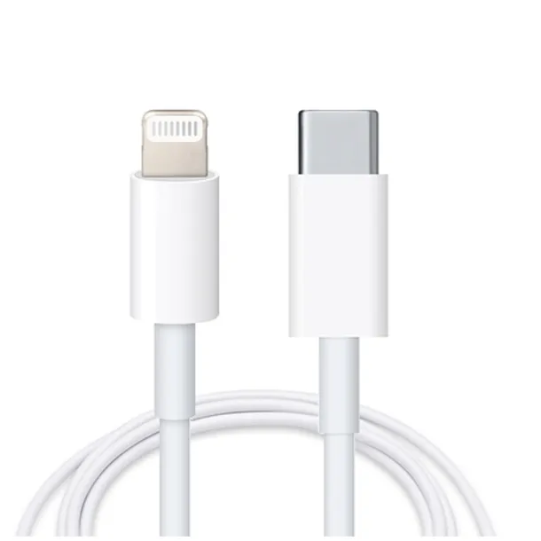 kabel-apple-mqgh2zm-a-usb-c-apple-lightning-2m-konstrukcja-plaski-przewod