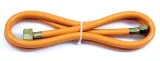 palniki-palnik-gazowy-do-lutowania-dysza-17mm-kod-producenta-pgl2