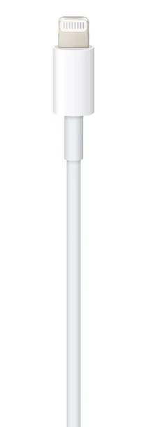 kabel-apple-mqgh2zm-a-usb-c-apple-lightning-2m-waga-z-opakowaniem-1-kg