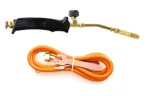 palniki-palnik-gazowy-do-lutowania-dysza-17mm-kod-producenta-pgl2-marka-pro-technik