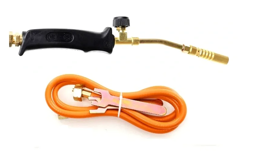 palnik-gazowy-pro-technik-pgl2-15-m