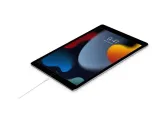 kabel-apple-mqgh2zm-a-usb-c-apple-lightning-2m-marka-apple