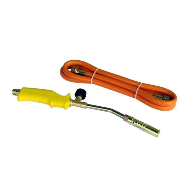 palniki-palnik-gazowy-do-lutowania-dysza-17mm-seria-pgl2-kod-producenta-pgl2