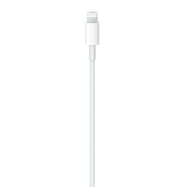kabel-apple-mqgh2zm-a-usb-c-apple-lightning-2m-kolor-bialy-dlugosc-przewodu-2-m