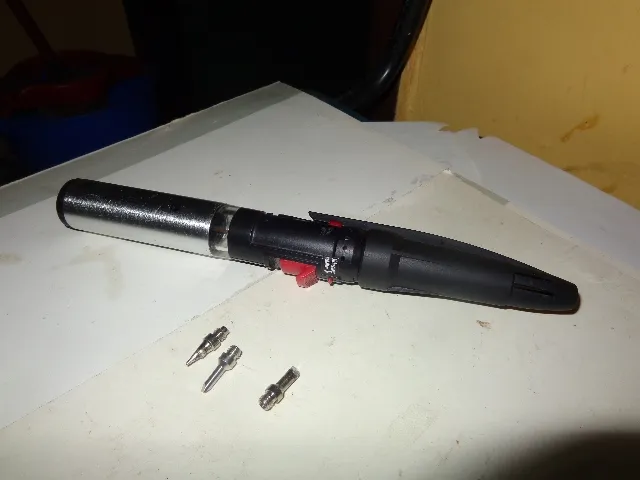 palniki-palnik-gazowy-do-lutowania-dysza-17mm-seria-pgl2-marka-pro-technik