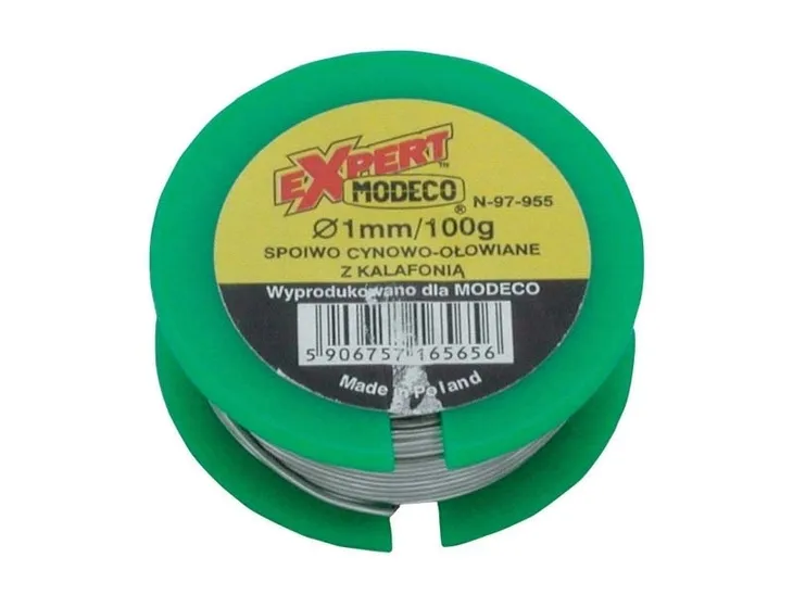 palniki-palnik-gazowy-do-lutowania-dysza-17mm-marka-pro-technik-kod-producenta-pgl2