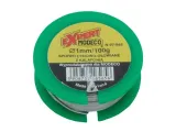 palniki-palnik-gazowy-do-lutowania-dysza-17mm-marka-pro-technik-kod-producenta-pgl2