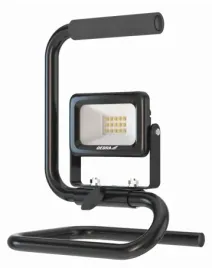 lampa-warsztatowa-10w-smd-led-1100lm-stojak-ip65-dedra-l1073-1