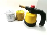 palniki-palnik-gazowy-do-lutowania-dysza-17mm-marka-pro-technik-seria-pgl2