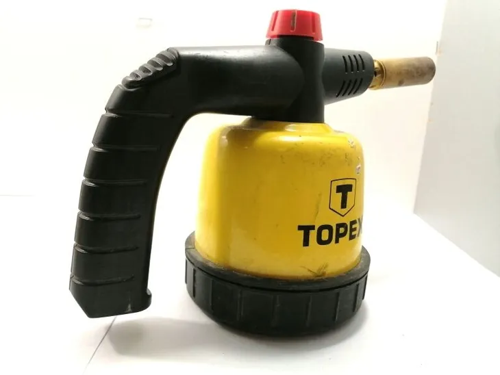 palniki-palnik-gazowy-do-lutowania-dysza-17mm-kod-producenta-pgl2-seria-pgl2-marka-pro-technik