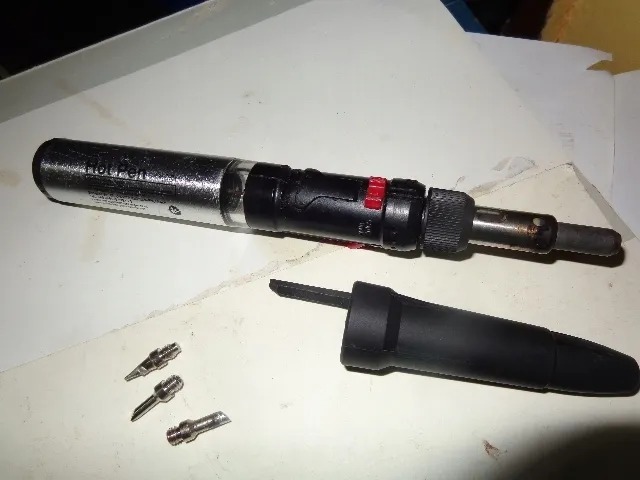 palniki-palnik-gazowy-do-lutowania-dysza-17mm-kod-producenta-pgl2-marka-pro-technik-seria-pgl2