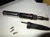 palniki-palnik-gazowy-do-lutowania-dysza-17mm-kod-producenta-pgl2-marka-pro-technik-seria-pgl2