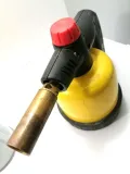 palniki-palnik-gazowy-do-lutowania-dysza-17mm-seria-pgl2-kod-producenta-pgl2-marka-pro-technik