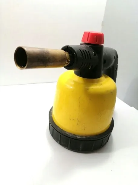 palniki-palnik-gazowy-do-lutowania-dysza-17mm-seria-pgl2-marka-pro-technik-kod-producenta-pgl2