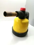 palniki-palnik-gazowy-do-lutowania-dysza-17mm-seria-pgl2-marka-pro-technik-kod-producenta-pgl2
