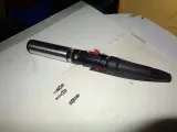palniki-palnik-gazowy-do-lutowania-dysza-17mm-marka-pro-technik-seria-pgl2-kod-producenta-pgl2