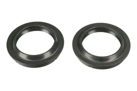 athena-nok-uszczelniacze-przedniego-zawieszenia-pylowe-2szt-43x543x6-13