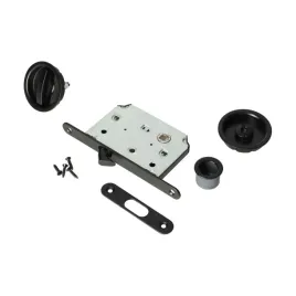 zamek-hakowy-wpuszczany-do-drzwi-przesuwnych-rozsuwanych-blokada-czarny