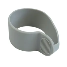 silikonowa-oslona-manetki-do-xiaomi-m365-pro-pro-2-1s-essential-mi3