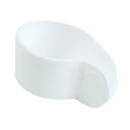 silikonowa-oslona-manetki-do-xiaomi-m365-pro-pro-2-1s-essential-mi3