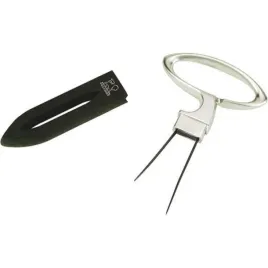 peugeot-otwieracz-starych-korkow-korkociag-mathus