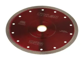 tarcza-tnaca-diamentowa-pro-technik-ttw180-180x254-mm