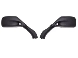 uniwersalne-lusterka-do-skutera-m8-aprilia-50-125