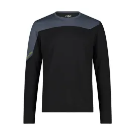 longsleeve-meski-cmp-34n1747-nero-54