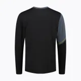 longsleeve-meski-cmp-34n1747-nero-54-plec-mezczyzna