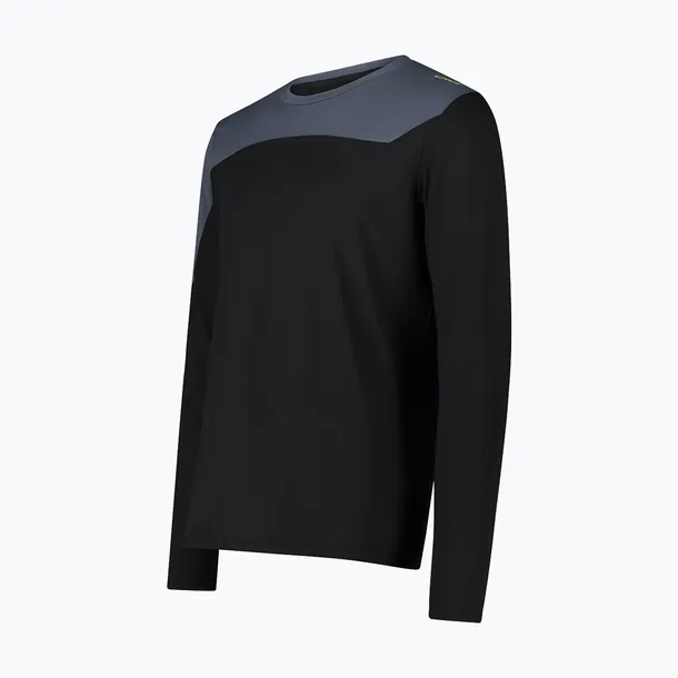 longsleeve-meski-cmp-34n1747-nero-54-material-dominujacy-poliester