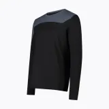 longsleeve-meski-cmp-34n1747-nero-54-material-dominujacy-poliester