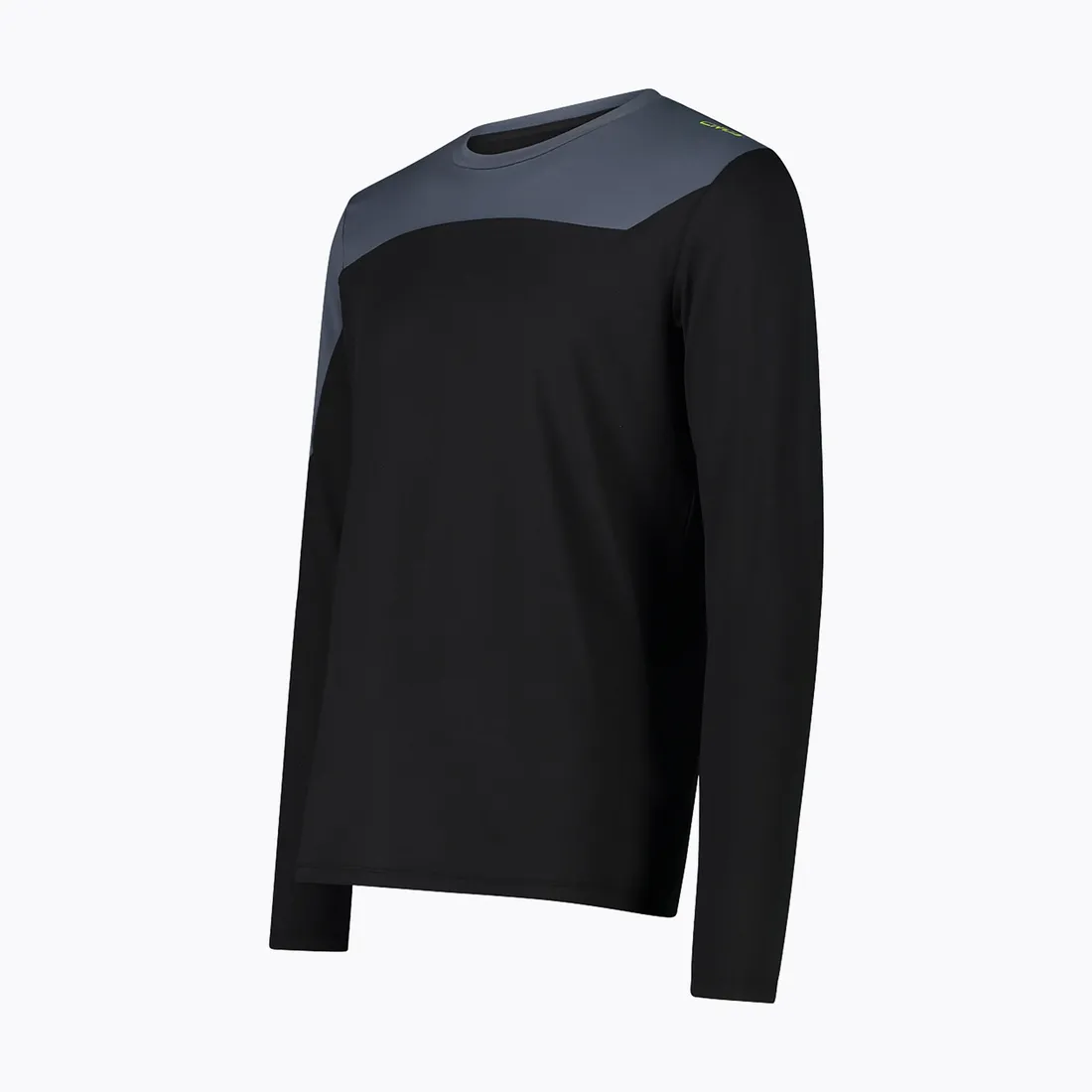 longsleeve-meski-cmp-34n1747-nero-54
